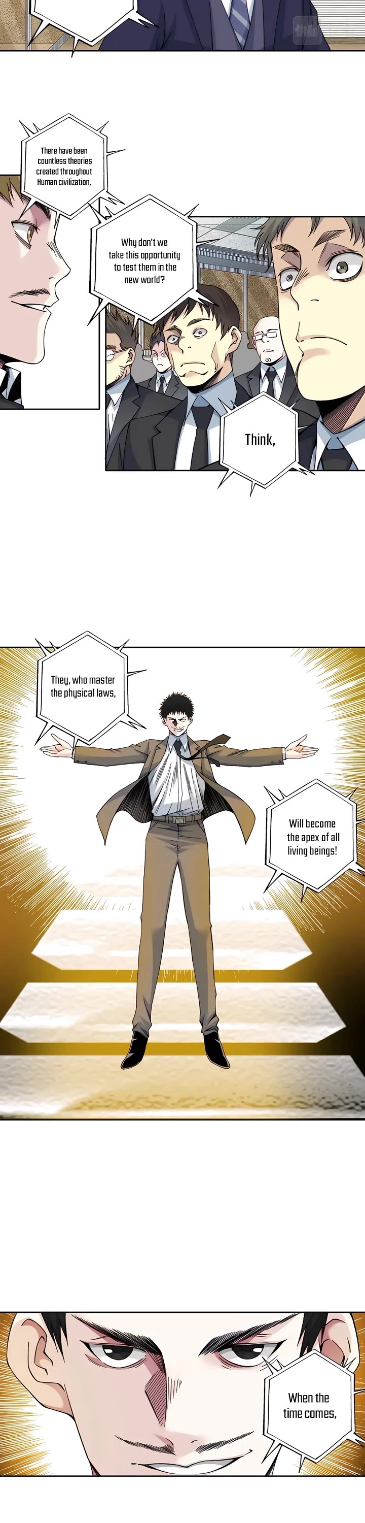 Page 6 of Chapter 199