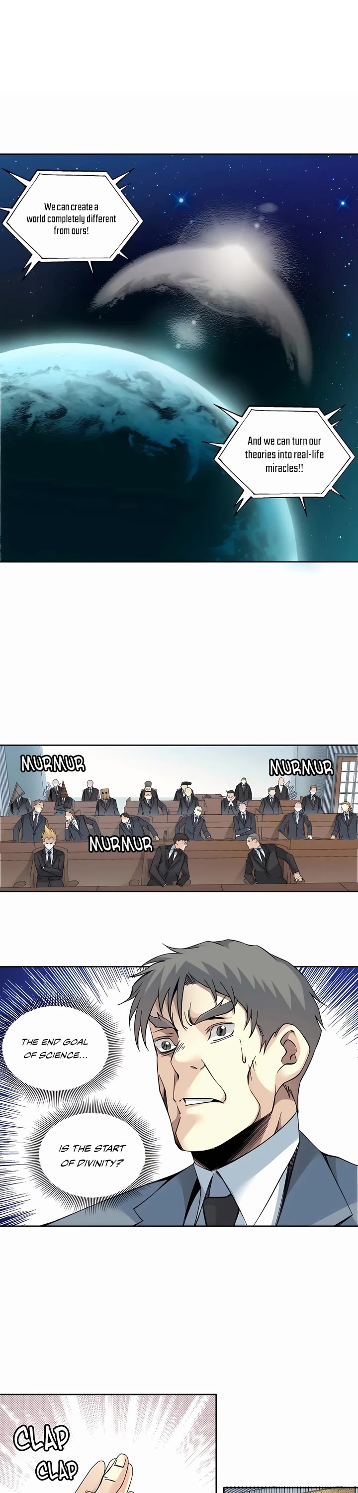 Page 7 of Chapter 199