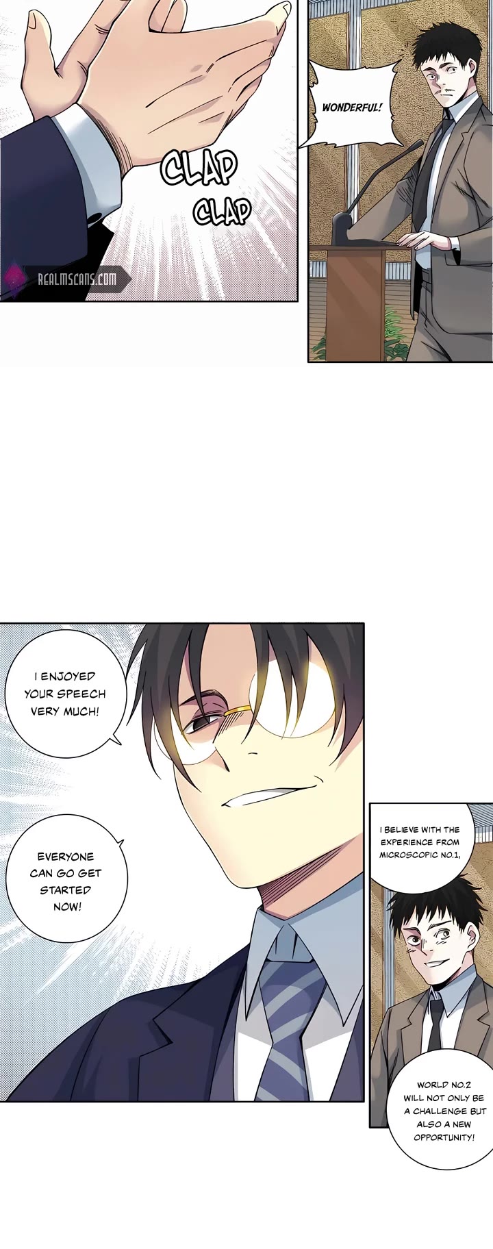 Page 8 of Chapter 199