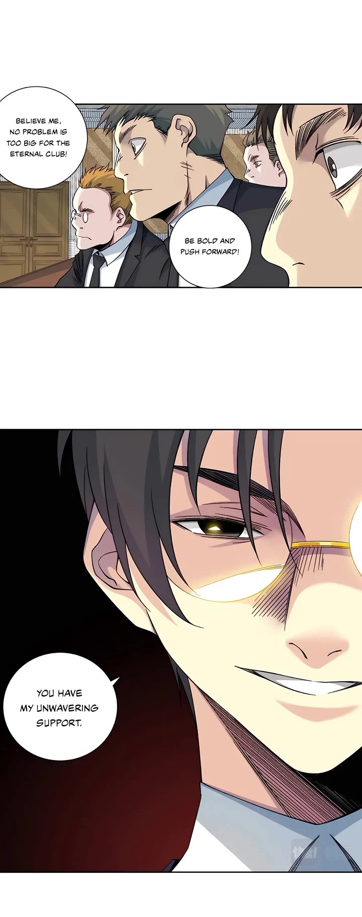 Page 9 of Chapter 199