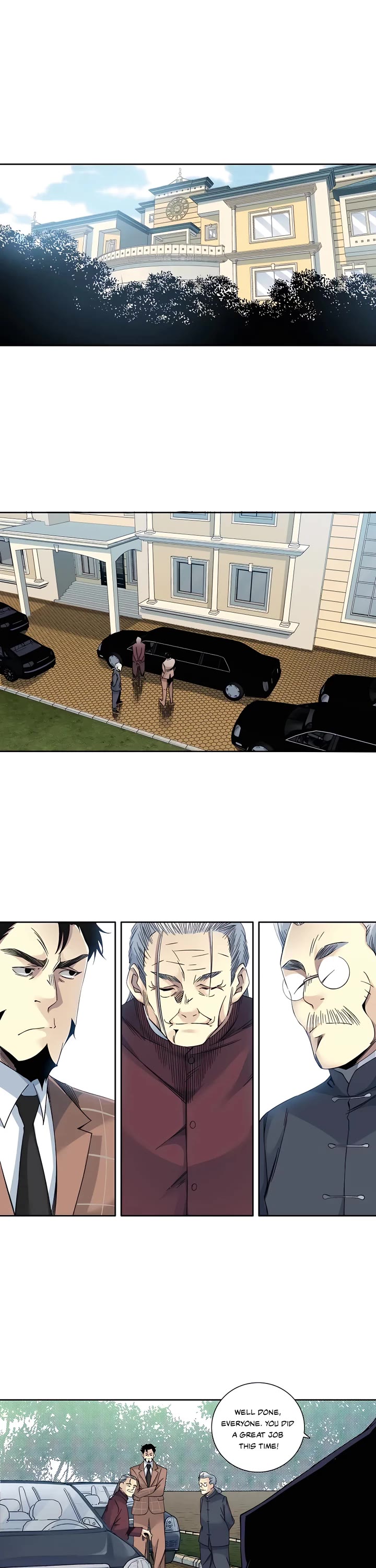 Page 10 of Chapter 199