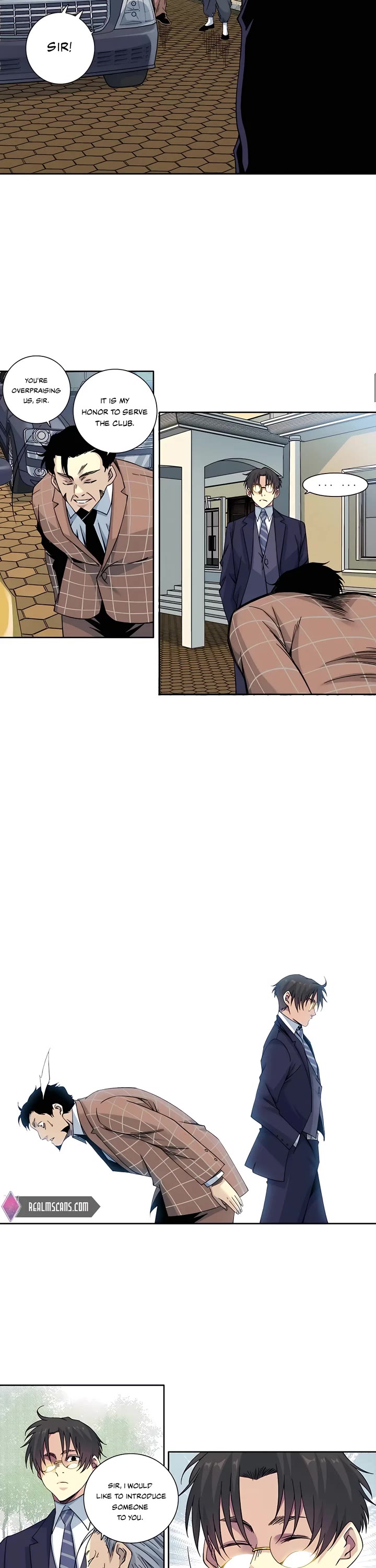 Page 11 of Chapter 199