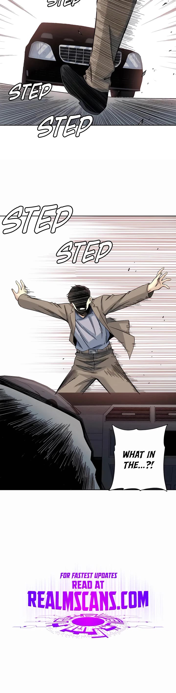 Page 13 of Chapter 199