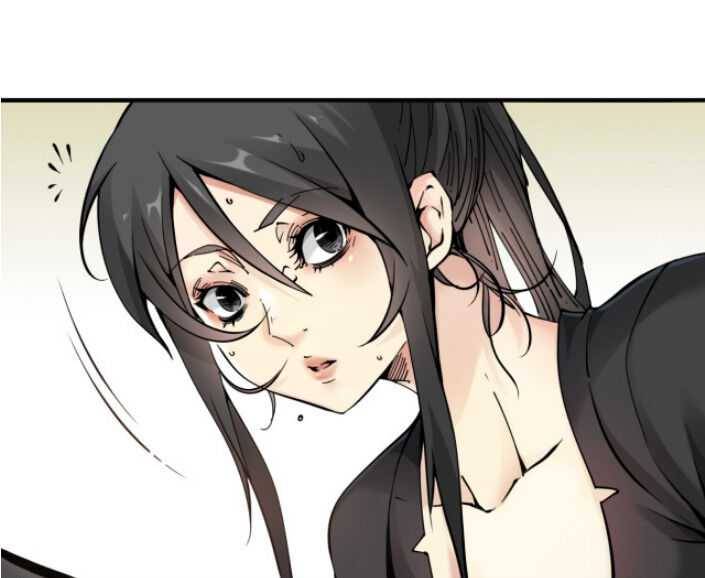 Page 6 of Chapter 2
