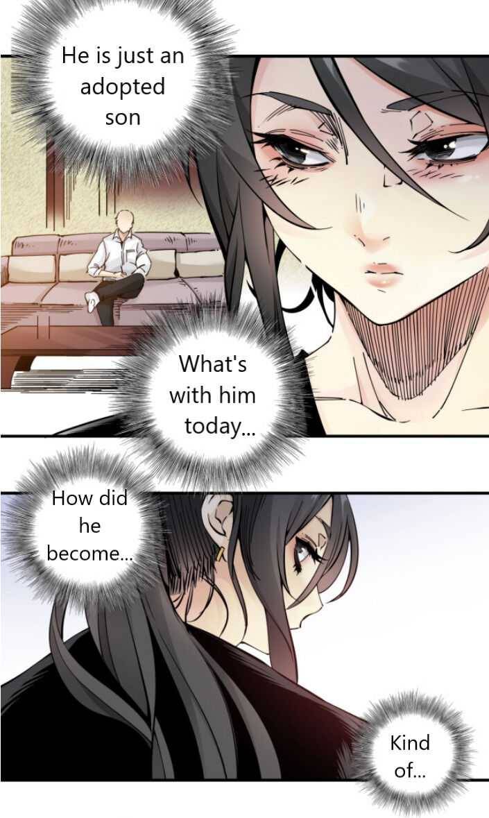 Page 9 of Chapter 2