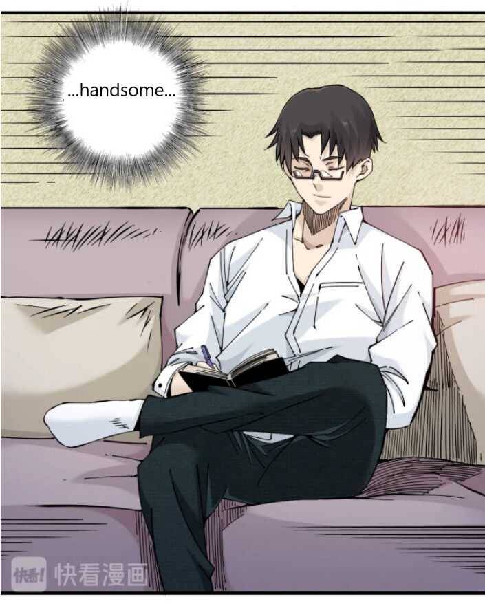 Page 10 of Chapter 2