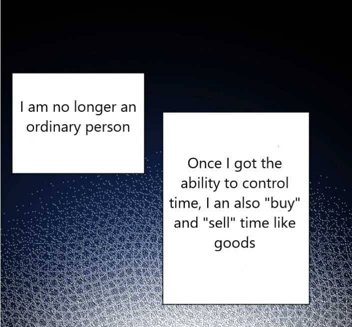 Page 17 of Chapter 2