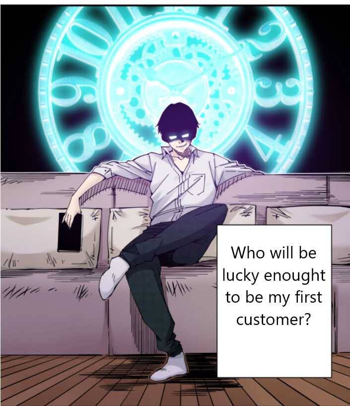 Page 21 of Chapter 2