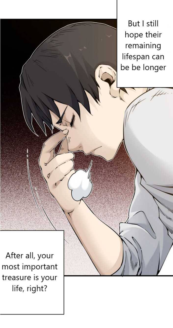 Page 28 of Chapter 2