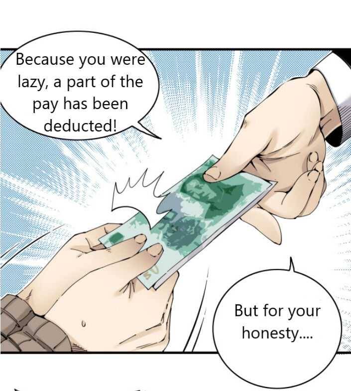 Page 36 of Chapter 2
