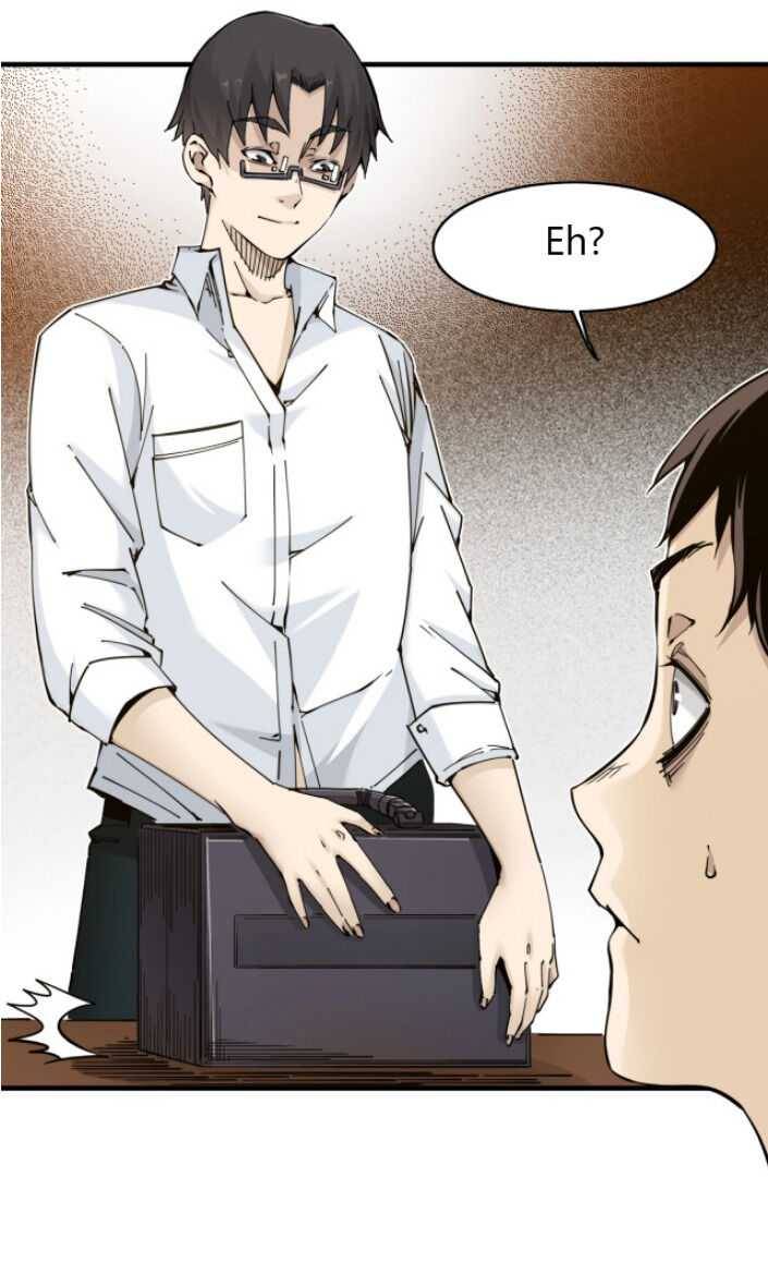 Page 42 of Chapter 2