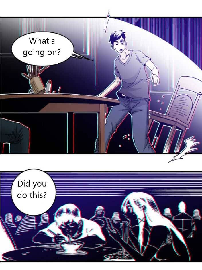 Page 47 of Chapter 2