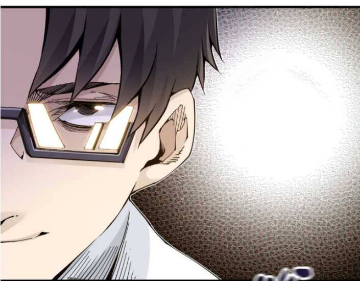 Page 54 of Chapter 2