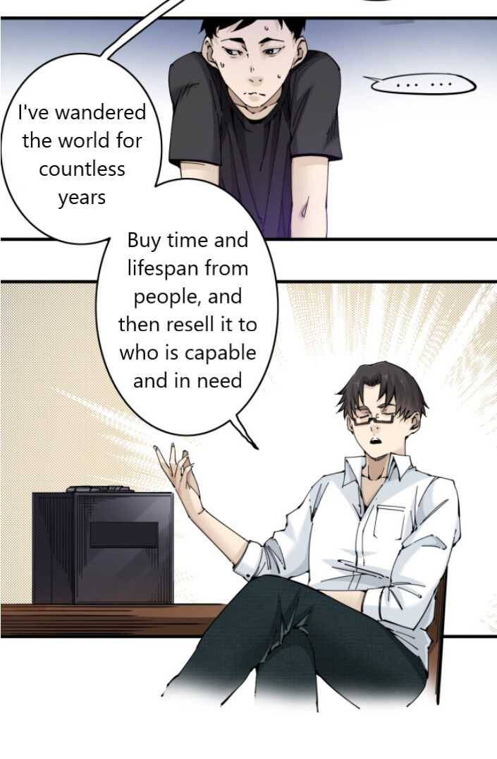 Page 56 of Chapter 2
