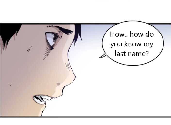 Page 57 of Chapter 2