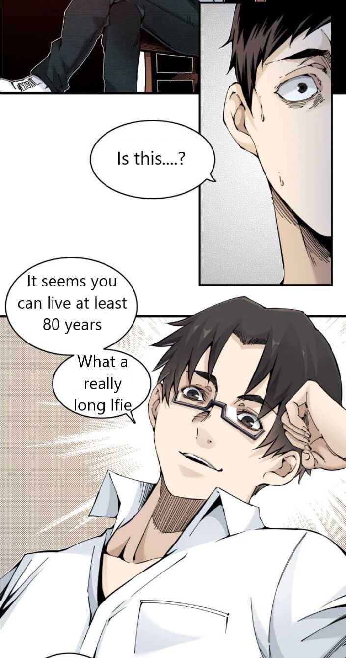 Page 60 of Chapter 2