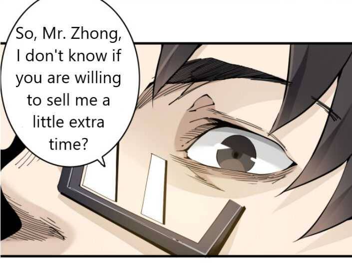 Page 61 of Chapter 2