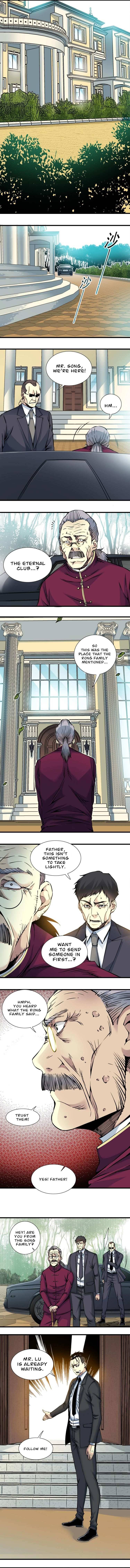 Page 3 of Chapter 20