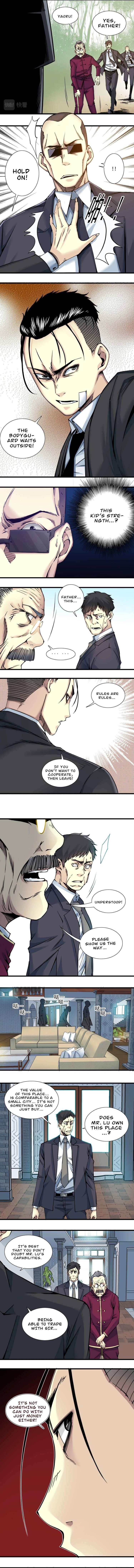 Page 4 of Chapter 20