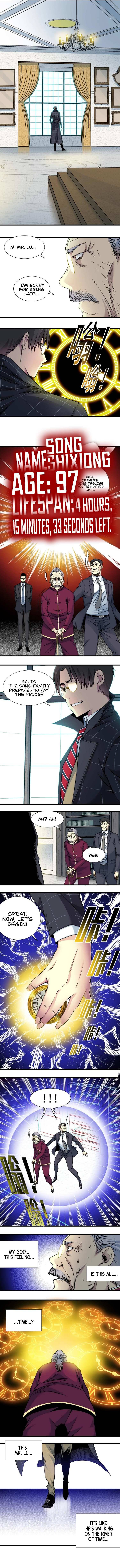 Page 5 of Chapter 20