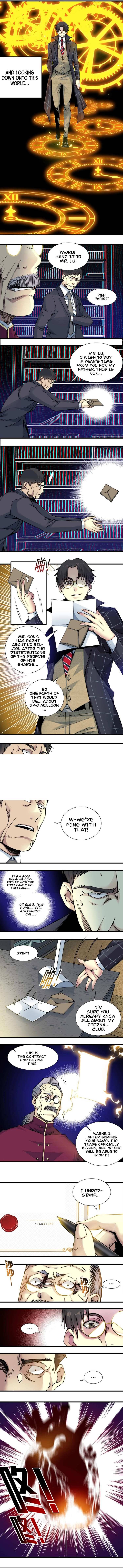 Page 6 of Chapter 20