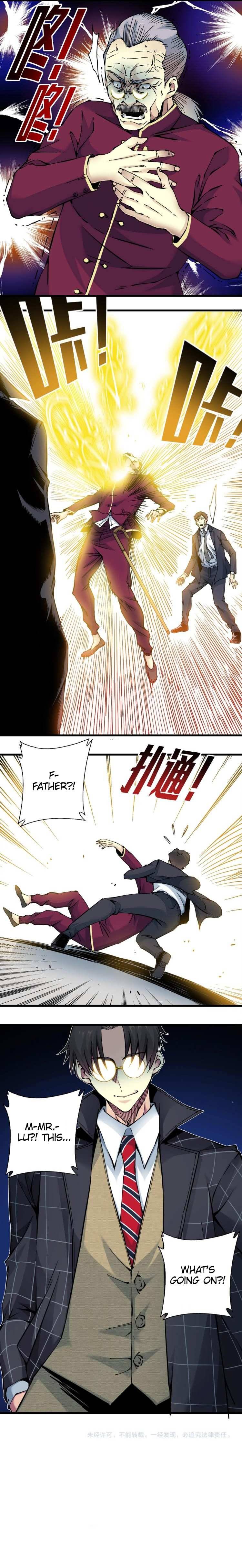 Page 7 of Chapter 20