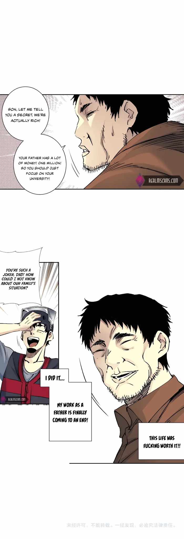 Page 9 of Chapter 202