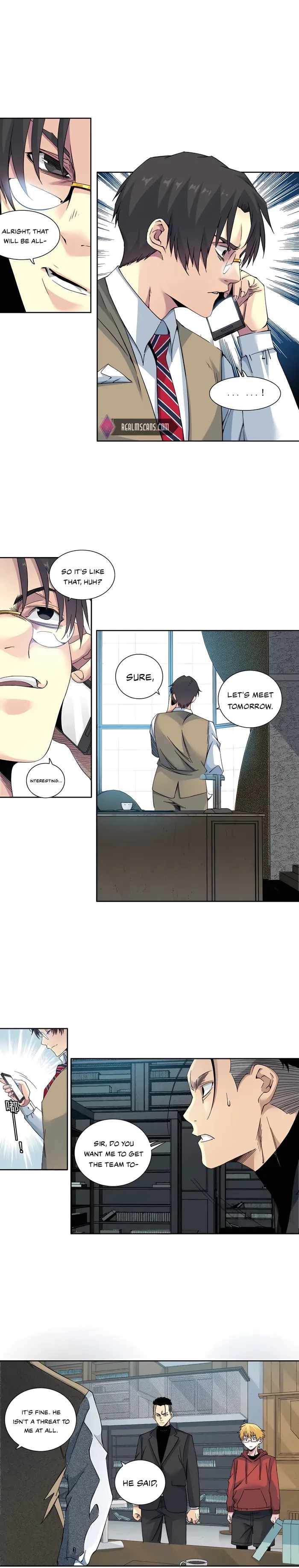 Page 5 of Chapter 203