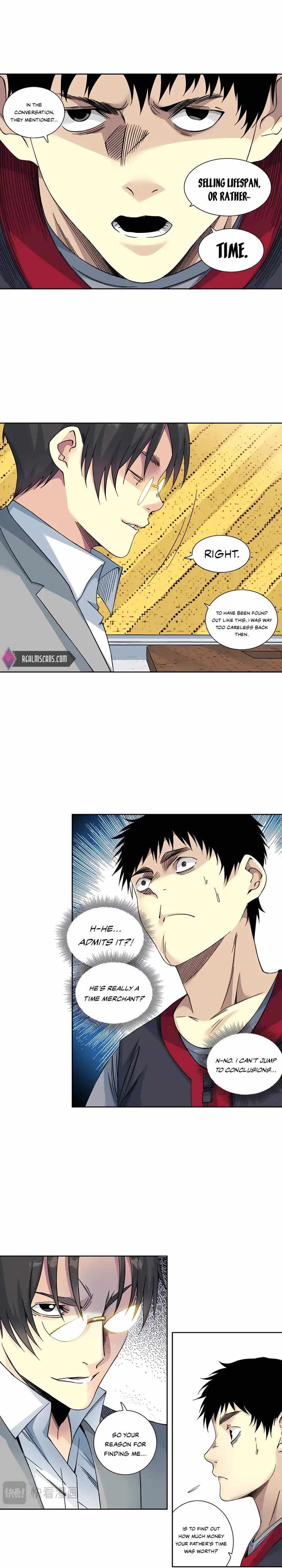 Page 8 of Chapter 203