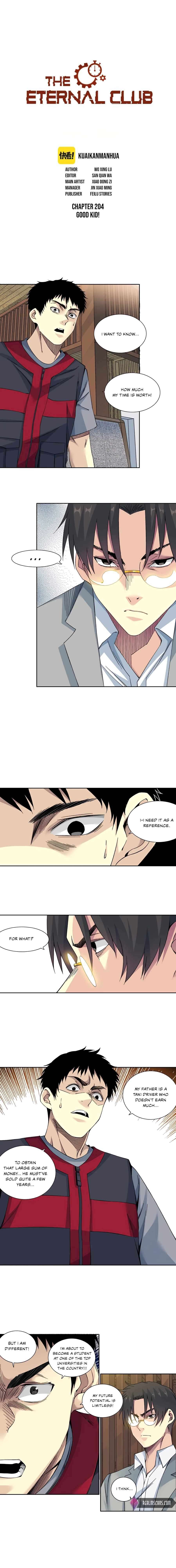 Page 2 of Chapter 204
