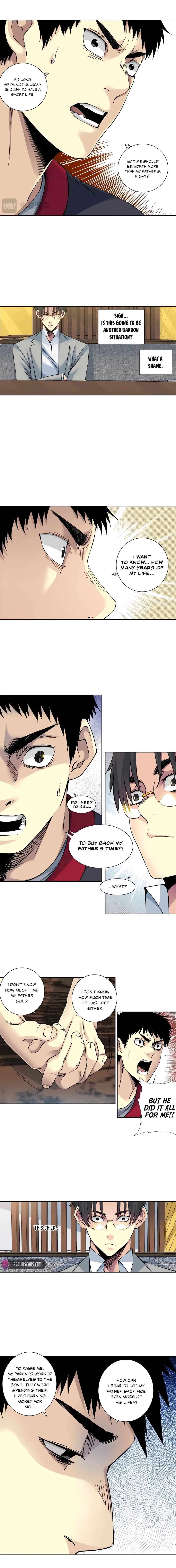 Page 3 of Chapter 204
