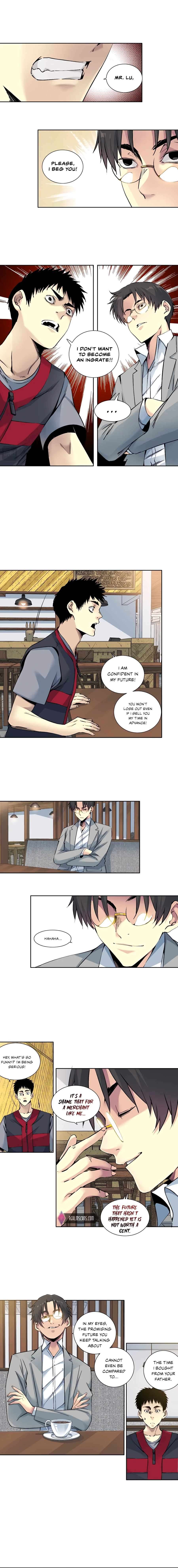 Page 4 of Chapter 204