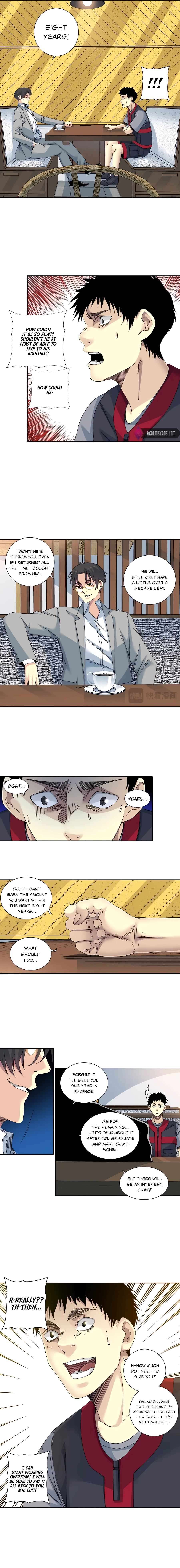 Page 6 of Chapter 204
