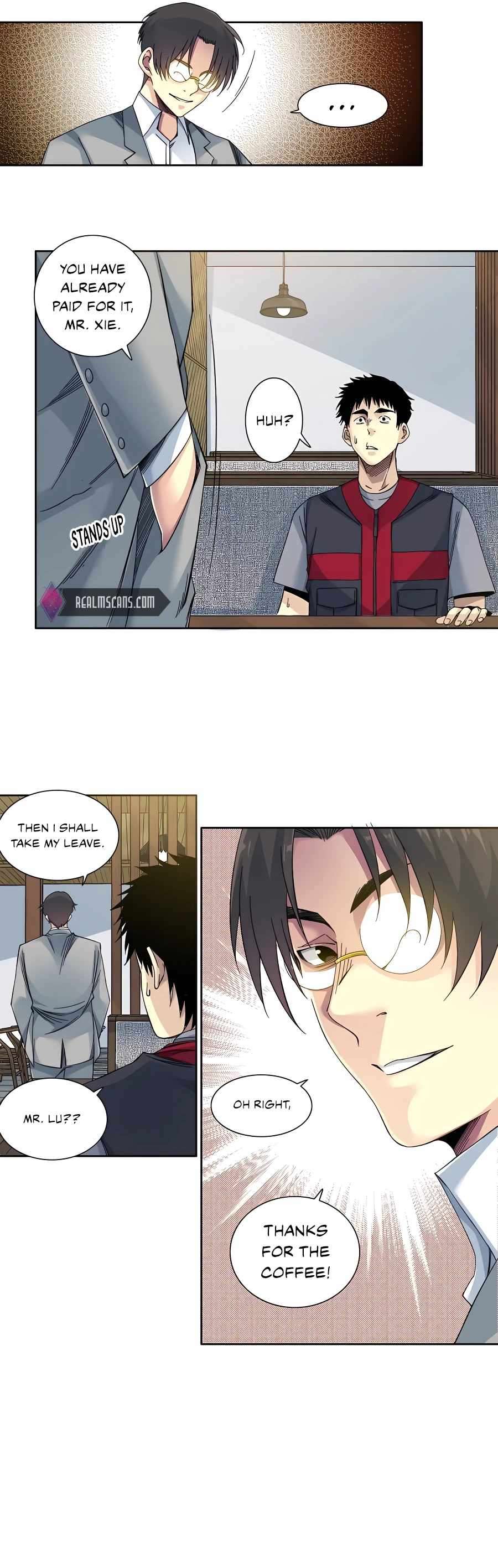 Page 7 of Chapter 204