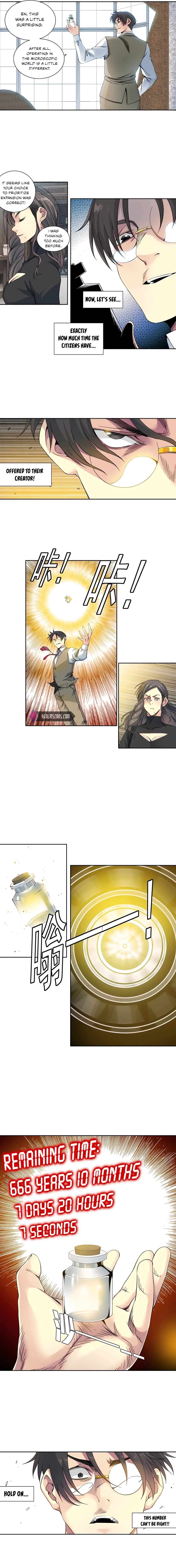 Page 3 of Chapter 205