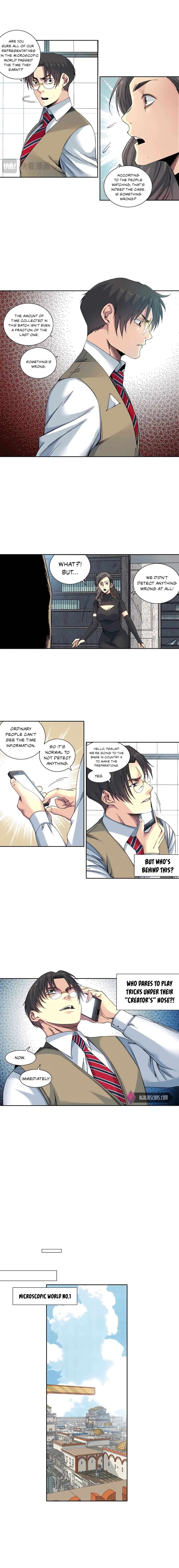 Page 4 of Chapter 205