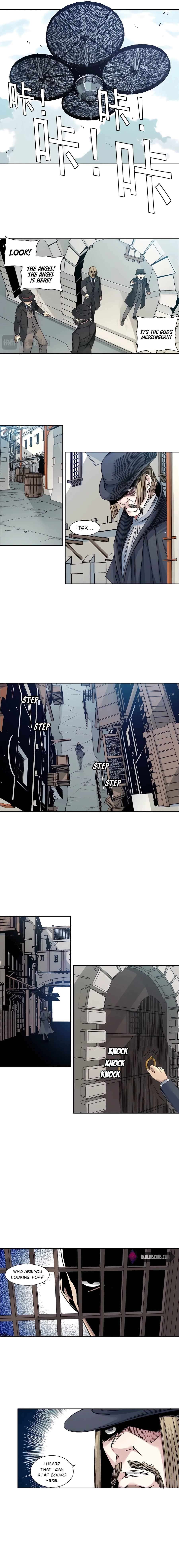 Page 5 of Chapter 205