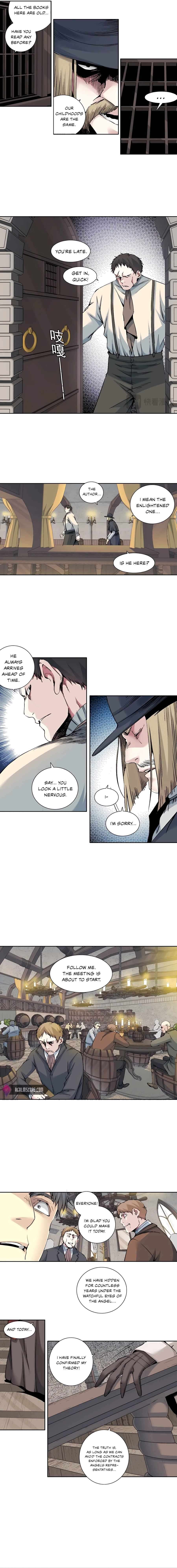 Page 6 of Chapter 205