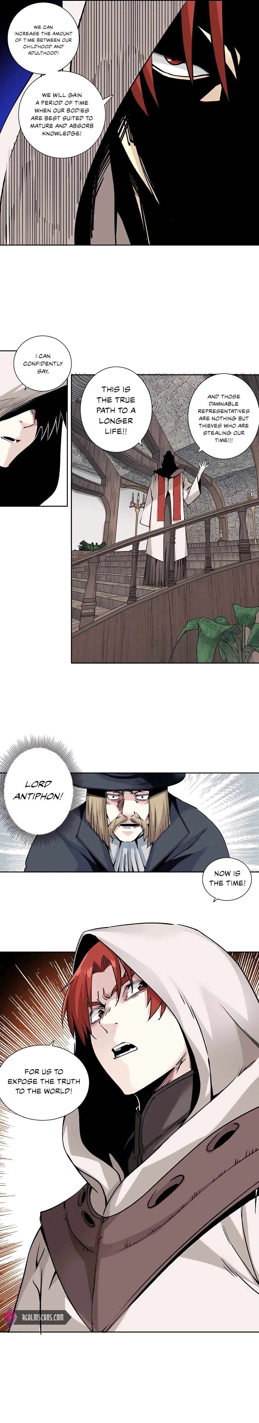 Page 7 of Chapter 205