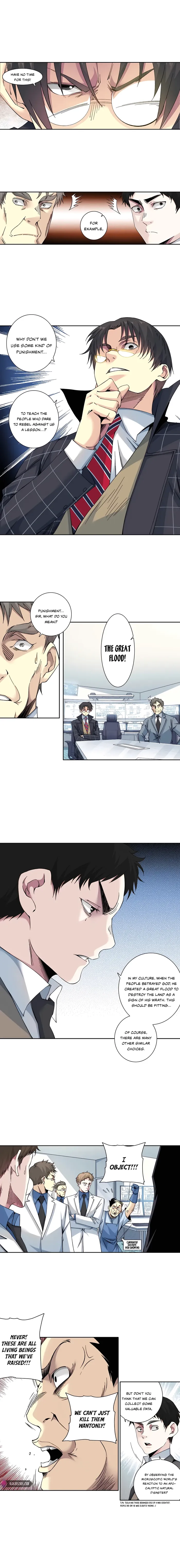 Page 2 of Chapter 206