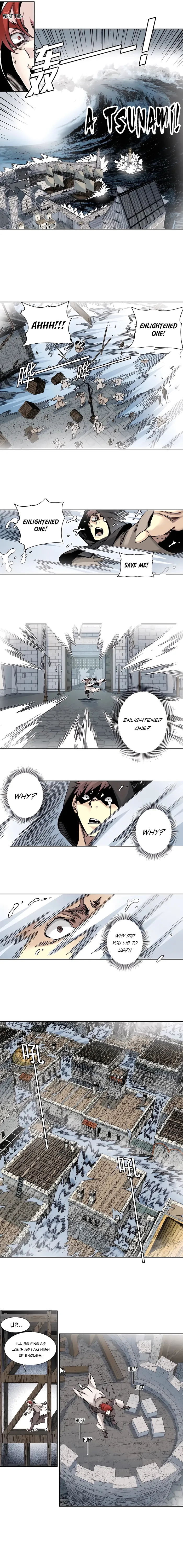 Page 5 of Chapter 207
