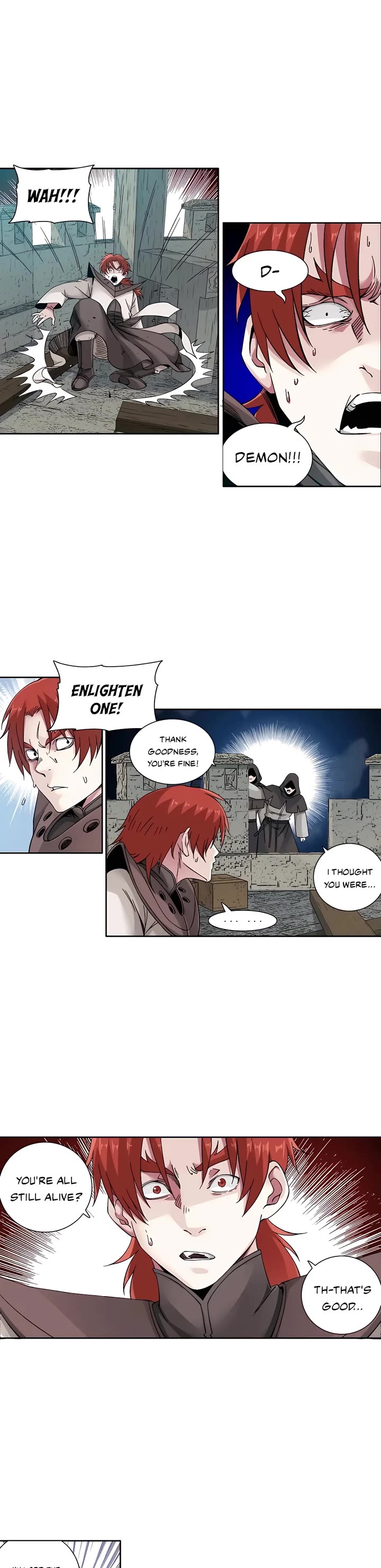 Page 3 of Chapter 208