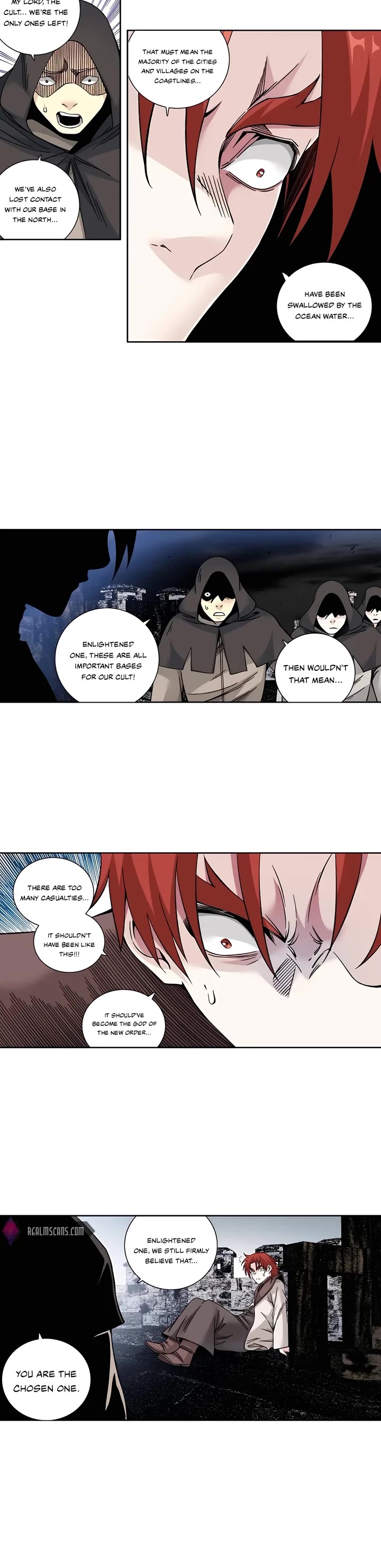 Page 4 of Chapter 208