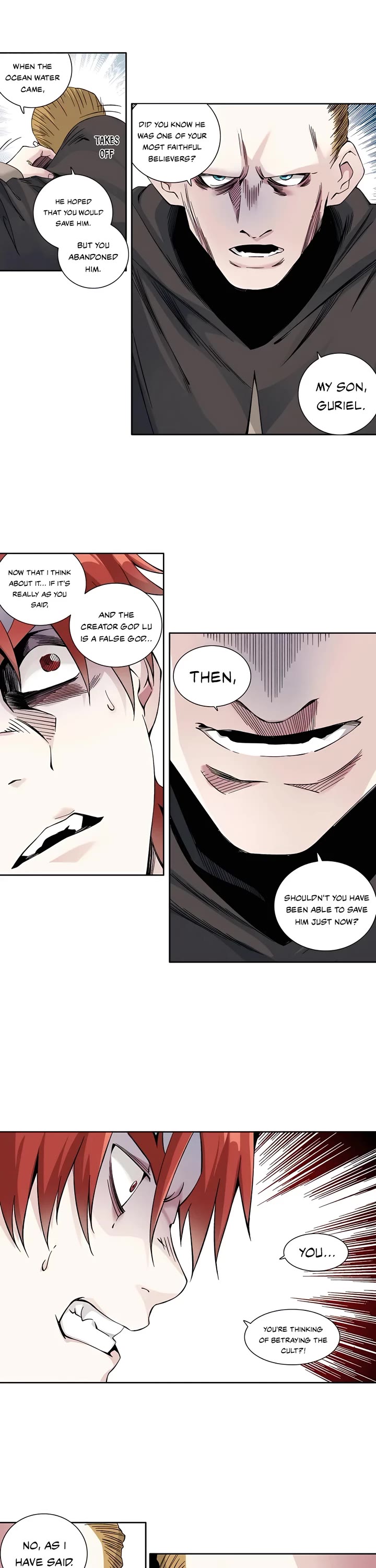Page 6 of Chapter 208