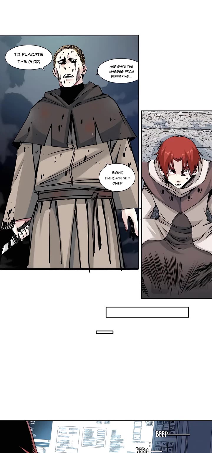 Page 8 of Chapter 208