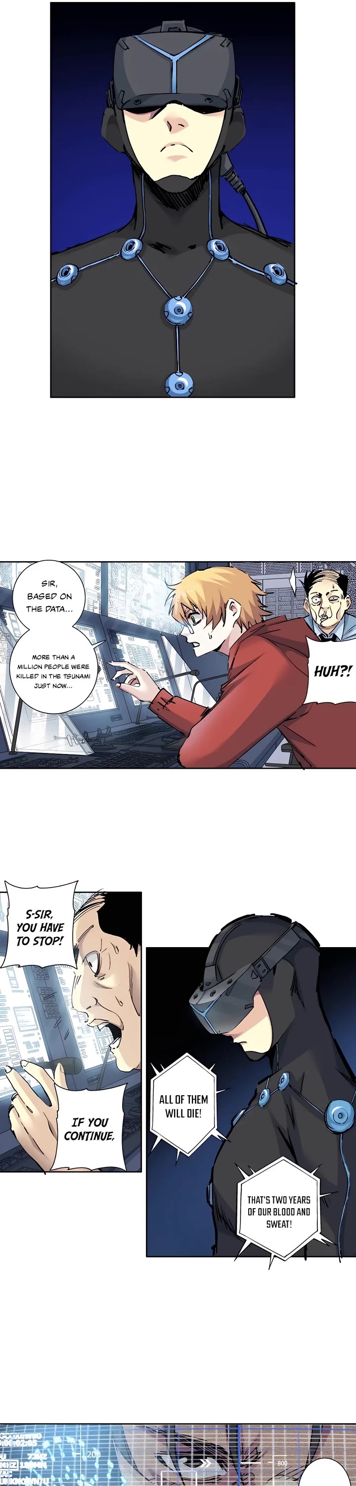 Page 10 of Chapter 208