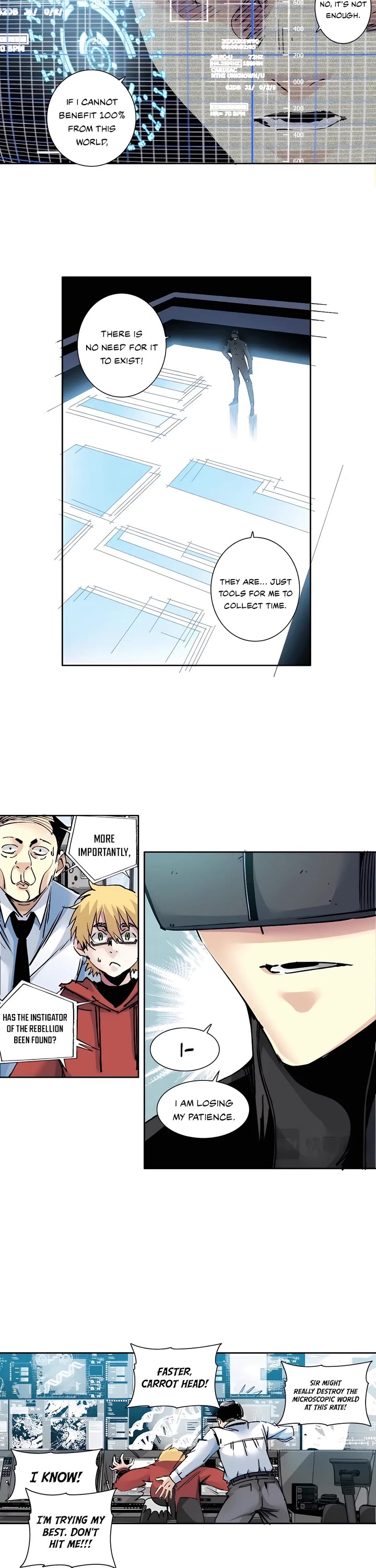 Page 11 of Chapter 208