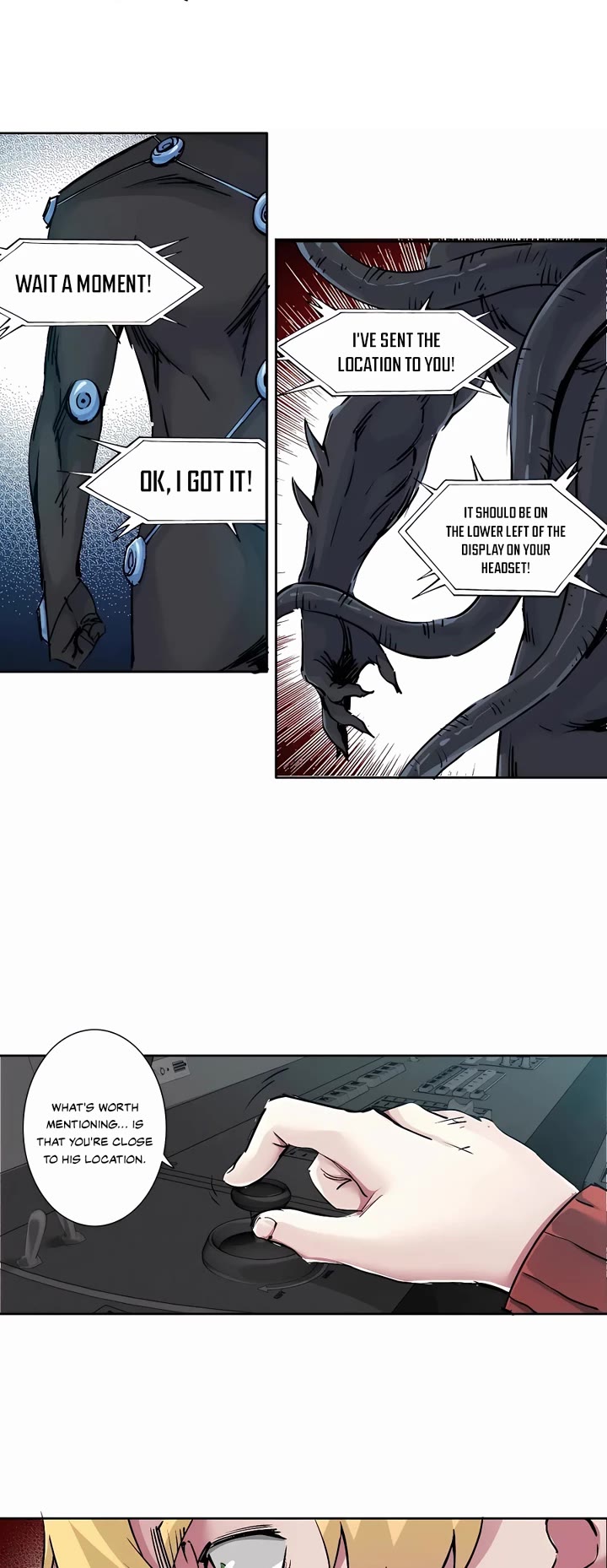 Page 12 of Chapter 208