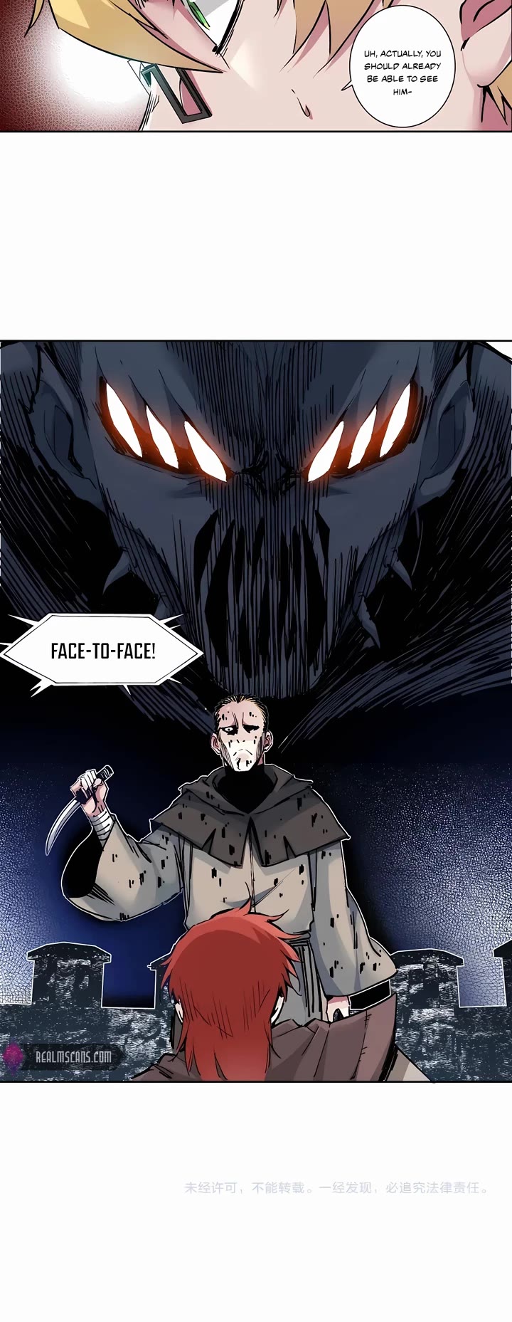 Page 13 of Chapter 208