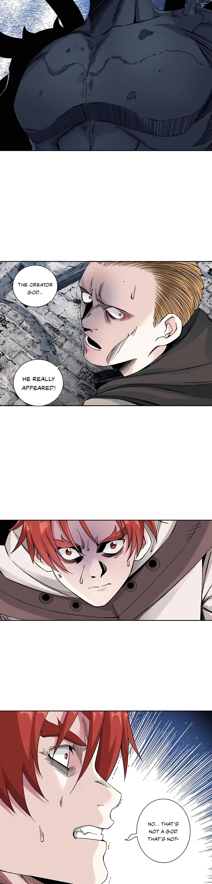 Page 2 of Chapter 209